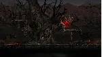 Dragon Is Dead 💎 АВТОДОСТАВКА STEAM GLOBAL МГНОВЕННО ЛИЦЕНЗИЯ