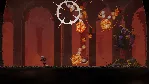 Dragon Is Dead 💎 АВТОДОСТАВКА STEAM GLOBAL МГНОВЕННО ЛИЦЕНЗИЯ