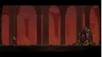 Dragon Is Dead⚡ АВТОДОСТАВКА Steam RU/BY/KZ/UA