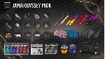 Fishing Planet: Japan Odyssey Pack DLC STEAM АВТО - irongamers.ru