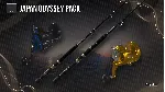 Fishing Planet: Japan Odyssey Pack DLC STEAM АВТО - irongamers.ru