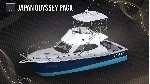 Fishing Planet: Japan Odyssey Pack DLC STEAM АВТО - irongamers.ru