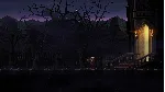 Dragon Is Dead * STEAM RU ⚡ АВТО 💳 0%