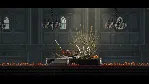 Dragon Is Dead * STEAM RU ⚡ АВТО 💳 0%