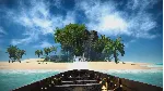 Forgotten Seas 💎 АВТОДОСТАВКА STEAM GLOBAL МГНОВЕННО ЛИЦЕНЗИЯ