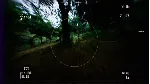 Bodycam | АВТОДОСТАВКА [Россия Steam Gift] - irongamers.ru