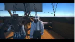 Forgotten Seas * STEAM RU ⚡ АВТО 💳 0%