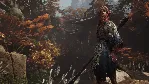 Black Myth: Wukong — Улучшение до deluxe-издания АВТОДОСТАВКА STEAM GLOBAL МГНОВЕННО