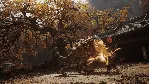 Black Myth: Wukong — Улучшение до deluxe-издания АВТОДОСТАВКА STEAM GLOBAL МГНОВЕННО