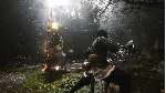 Black Myth: Wukong * RU/KZ/СНГ/TR/AR * STEAM 🚀 АВТО