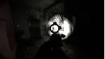 Bodycam | Steam | ONLINE | Аренда | GFN