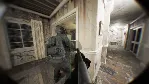 Bodycam | Steam | ONLINE | Аренда | GFN