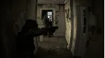 Bodycam | Steam | ONLINE | Аренда | GFN
