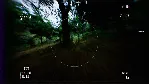 Bodycam * STEAM RU*KZ*UA*СНГ🔥 АВТОДОСТАВКА