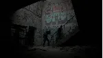 Bodycam * STEAM RU*KZ*UA*СНГ🔥 АВТОДОСТАВКА