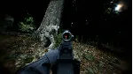 Bodycam * STEAM RU*KZ*UA*СНГ🔥 АВТОДОСТАВКА