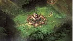 Songs Of Silence - STEAM GIFT РОССИЯ - irongamers.ru