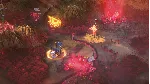 Songs Of Silence - STEAM GIFT РОССИЯ - irongamers.ru