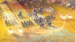Songs Of Silence - STEAM GIFT РОССИЯ - irongamers.ru