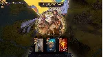 Songs Of Silence - STEAM GIFT РОССИЯ - irongamers.ru