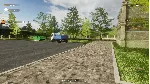 HOTEL BUSINESS SIMULATOR - STEAM GIFT РОССИЯ