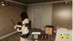 HOTEL BUSINESS SIMULATOR - STEAM GIFT РОССИЯ