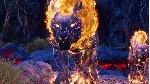 ARK: Fantastic Tames - Pyromane DLC - STEAM RU - irongamers.ru