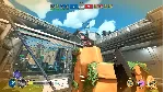 Diabotical Rogue - STEAM GIFT РОССИЯ