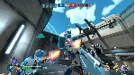 Diabotical Rogue - STEAM GIFT РОССИЯ