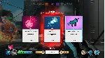 Diabotical Rogue - STEAM GIFT РОССИЯ