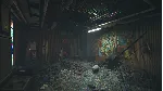 Chornobyl Liquidators - STEAM GIFT РОССИЯ