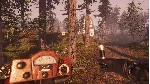 Chornobyl Liquidators - STEAM GIFT РОССИЯ