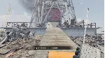 Chornobyl Liquidators - STEAM GIFT РОССИЯ