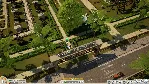 Blockbuster Inc. - STEAM GIFT РОССИЯ