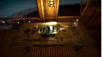 Forgotten Seas - STEAM GIFT РОССИЯ
