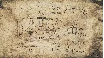 Forgotten Seas - STEAM GIFT РОССИЯ