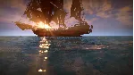 Forgotten Seas - STEAM GIFT РОССИЯ