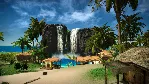 Forgotten Seas - STEAM GIFT РОССИЯ
