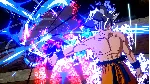 DRAGON BALL: Sparking! ZERO Ultimate Edition - STEAM