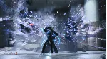 Devil May Cry 5 - Playable Character: Vergil| АВТО RU - irongamers.ru