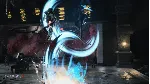 Devil May Cry 5 - Playable Character: Vergil| АВТО RU - irongamers.ru