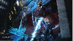 Devil May Cry 5 - Playable Character: Vergil| АВТО RU - irongamers.ru