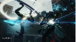 Devil May Cry 5 - Playable Character: Vergil| АВТО RU - irongamers.ru