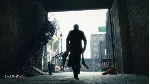 Devil May Cry 5 - Playable Character: Vergil| АВТО RU - irongamers.ru