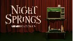 ALAN WAKE 2 DELUXE EDITION + NEW DLC: NIGHT SPRINGS - irongamers.ru