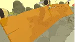 OlliOlli World XBOX [ Игровой Ключ Код ] - irongamers.ru