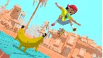 OlliOlli World XBOX [ Игровой Ключ Код ] - irongamers.ru