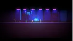 Ingression (Steam ключ / РФ+Весь мир)
