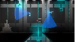 Ingression (Steam ключ / РФ+Весь мир)