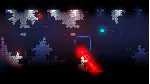 Ingression (Steam ключ / РФ+Весь мир)